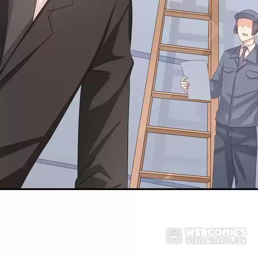 Zhiran Chenghun Chapter 207