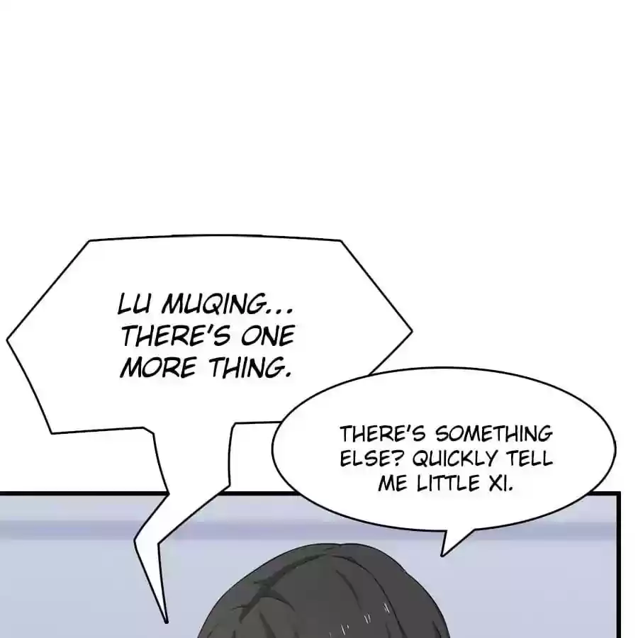 Zhiran Chenghun Chapter 207