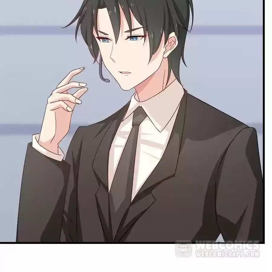 Zhiran Chenghun Chapter 207