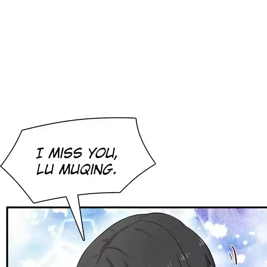 Zhiran Chenghun Chapter 207