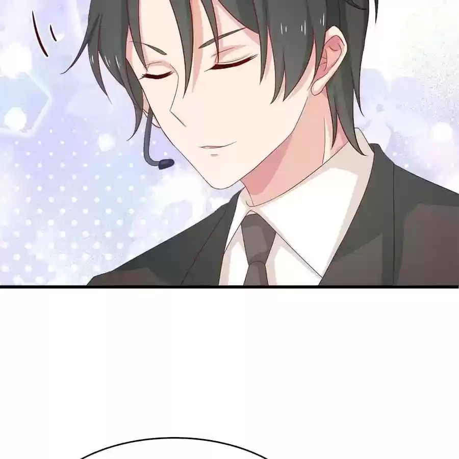 Zhiran Chenghun Chapter 207