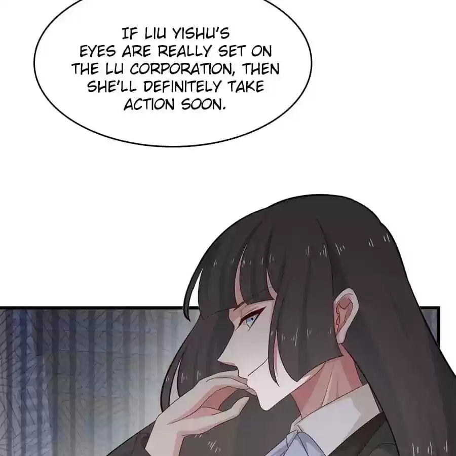 Zhiran Chenghun Chapter 207