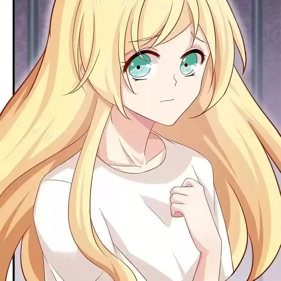 Zhiran Chenghun Chapter 207