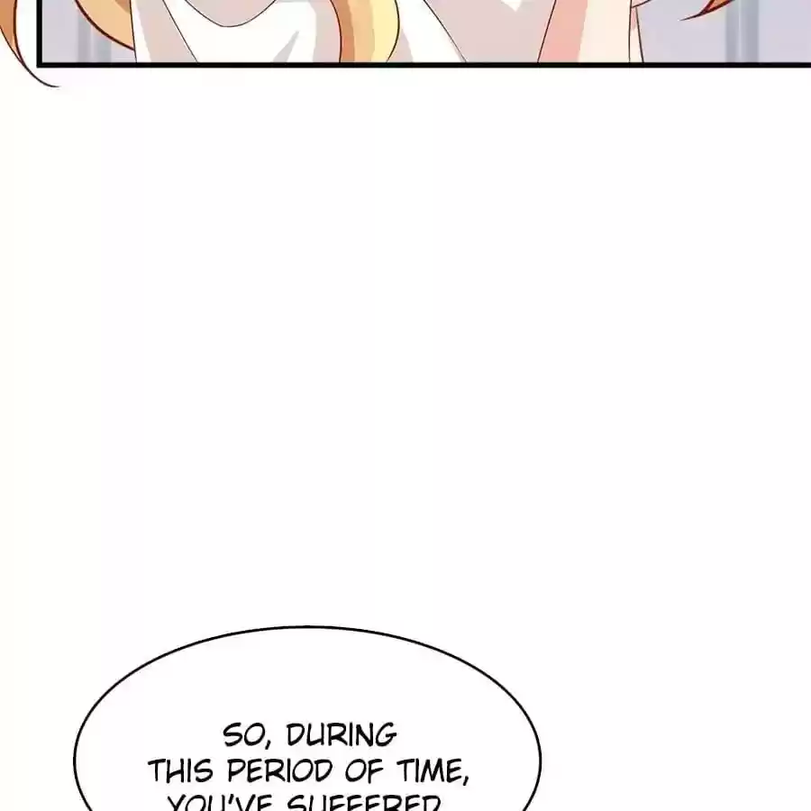 Zhiran Chenghun Chapter 207