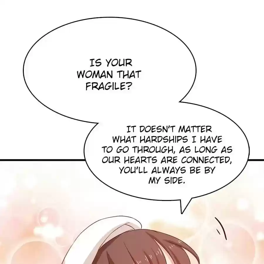 Zhiran Chenghun Chapter 207