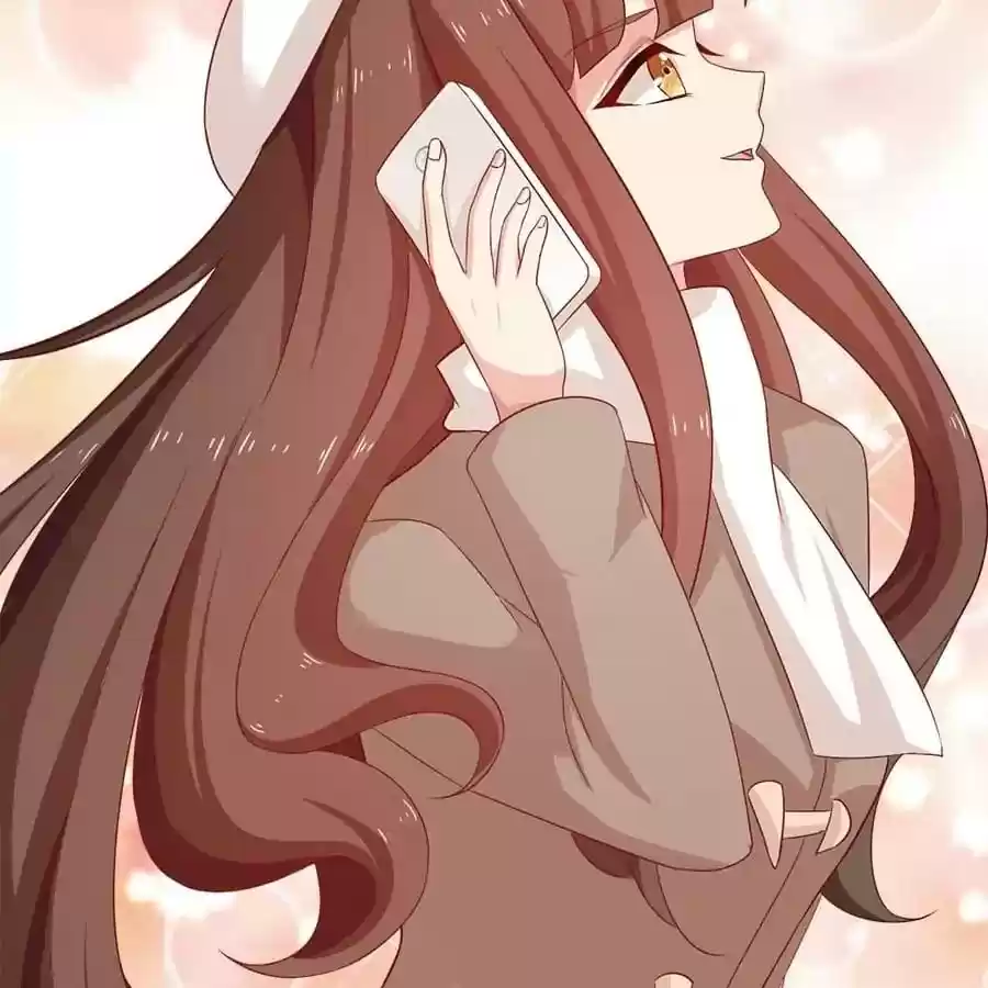 Zhiran Chenghun Chapter 207