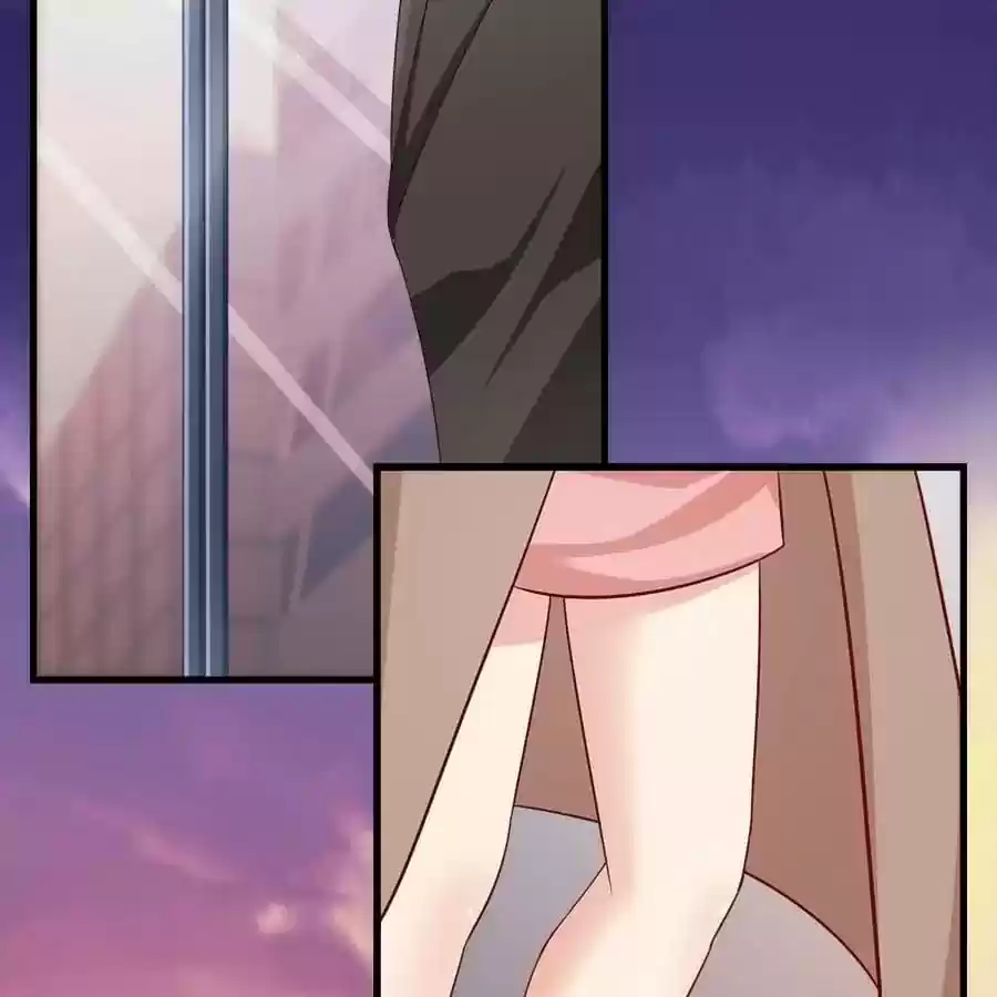 Zhiran Chenghun Chapter 207