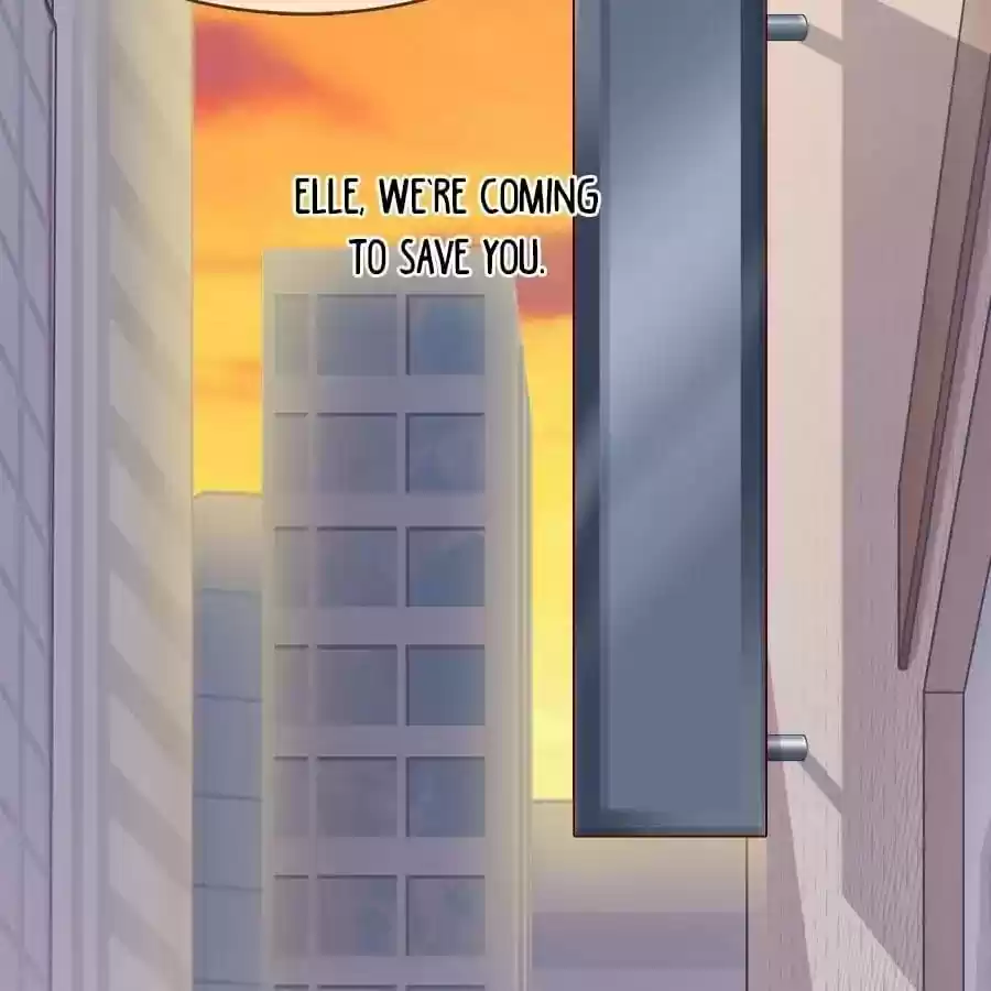 Zhiran Chenghun Chapter 207