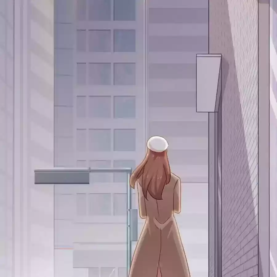 Zhiran Chenghun Chapter 207