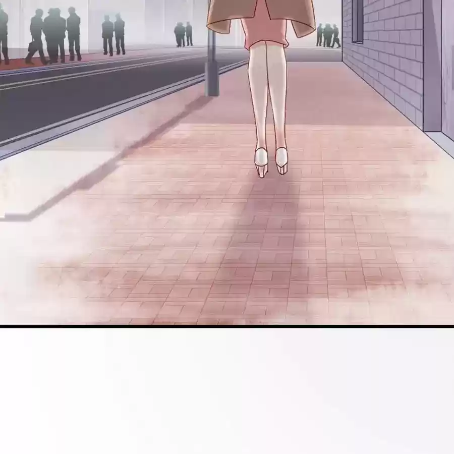 Zhiran Chenghun Chapter 207