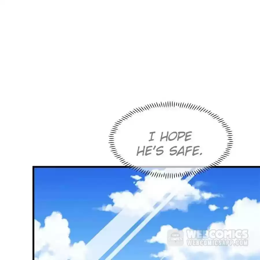 Zhiran Chenghun Chapter 208