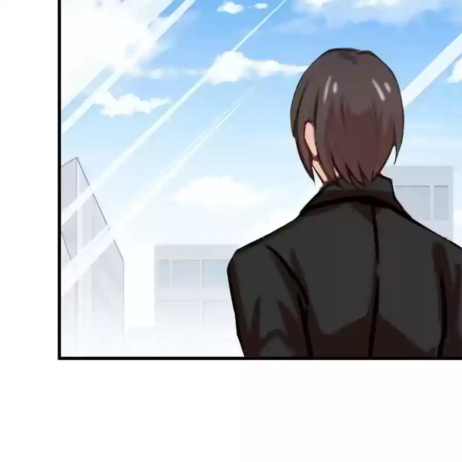 Zhiran Chenghun Chapter 208