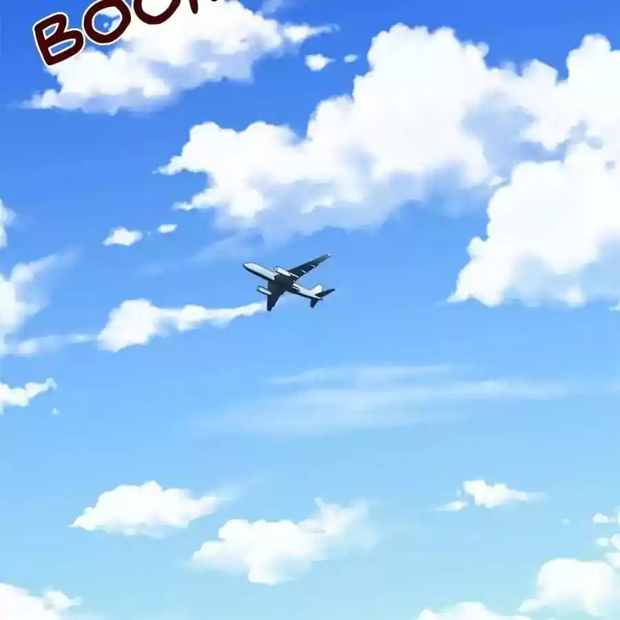 Zhiran Chenghun Chapter 208