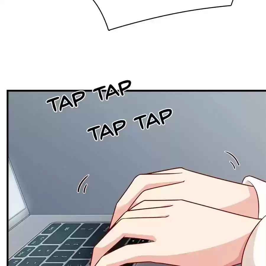 Zhiran Chenghun Chapter 208