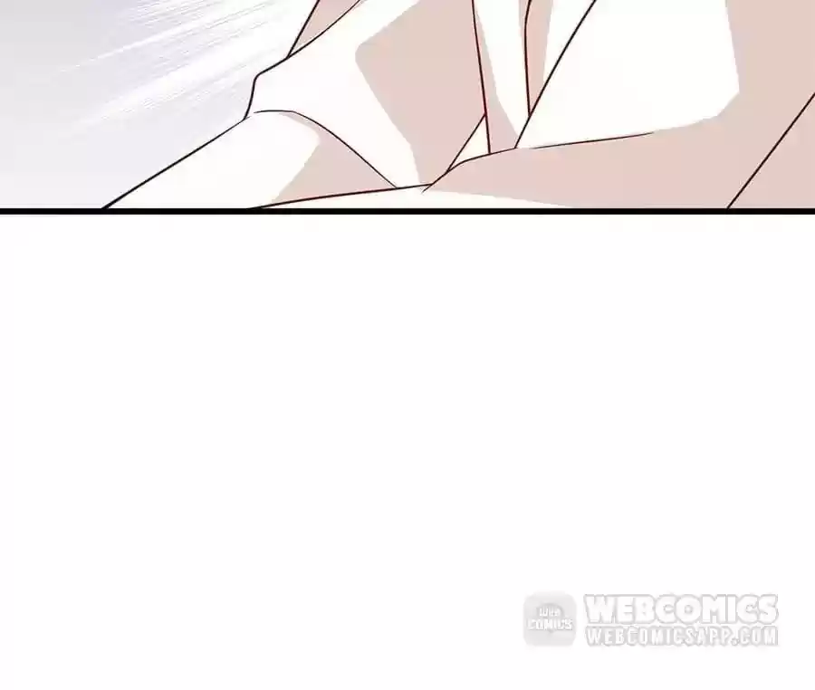 Zhiran Chenghun Chapter 208