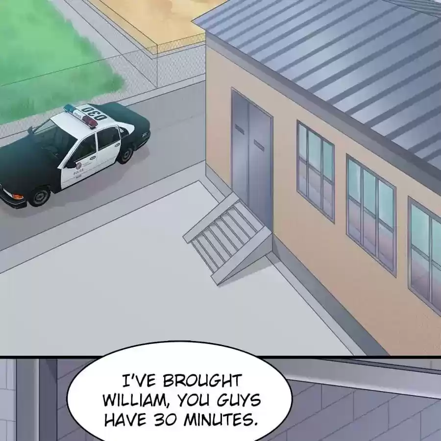 Zhiran Chenghun Chapter 208