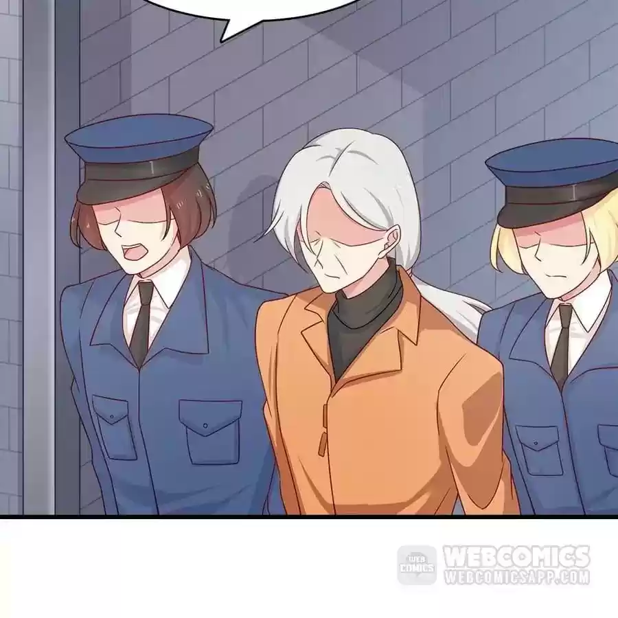 Zhiran Chenghun Chapter 208