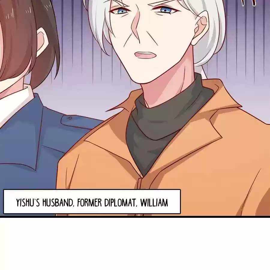 Zhiran Chenghun Chapter 208