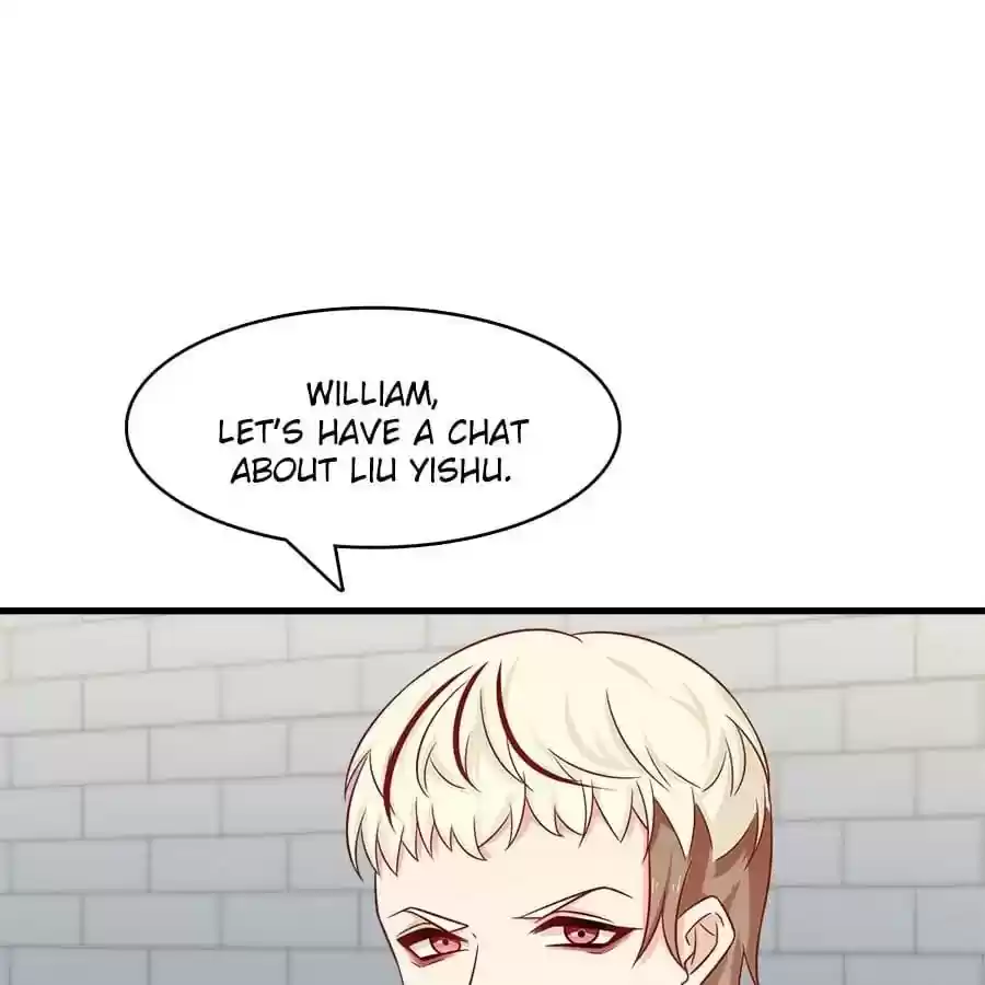 Zhiran Chenghun Chapter 208