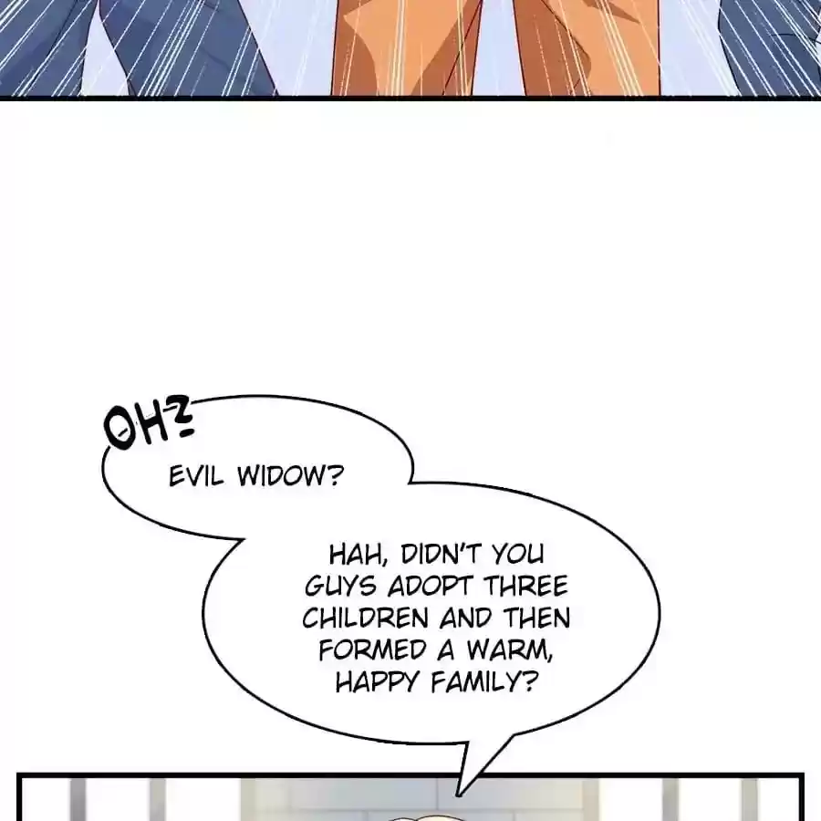 Zhiran Chenghun Chapter 208