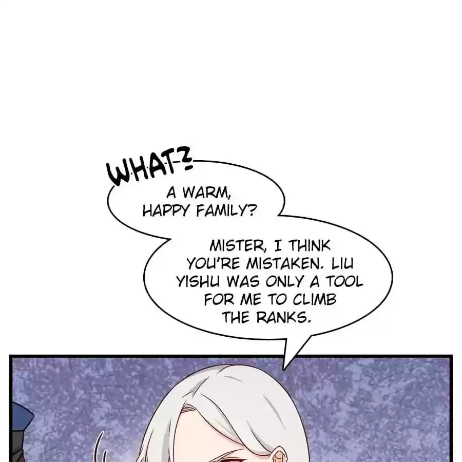 Zhiran Chenghun Chapter 208