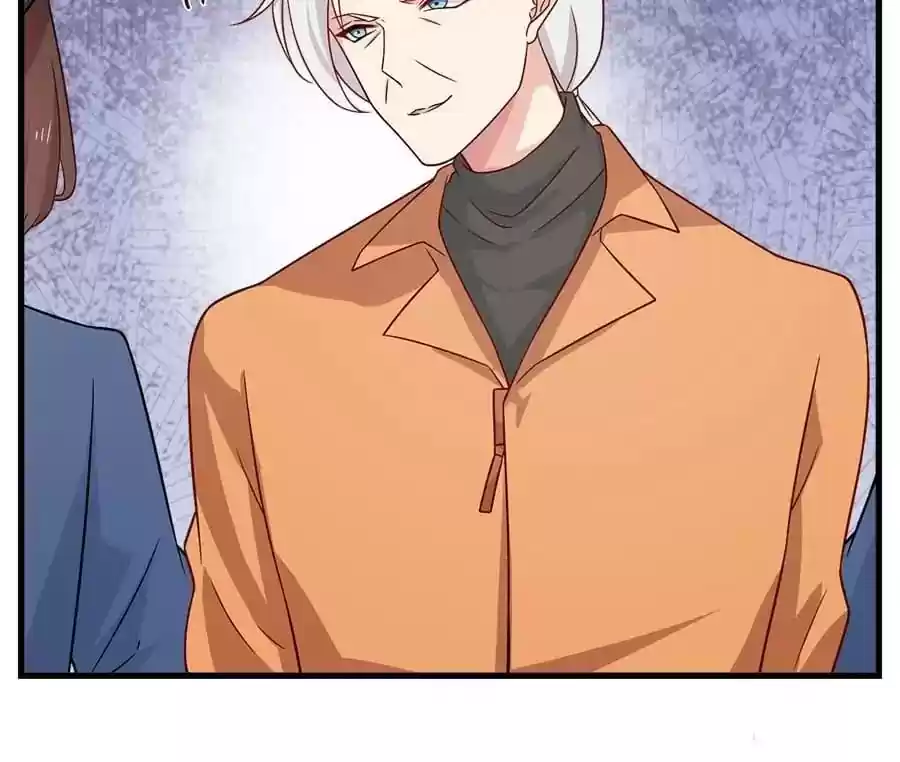 Zhiran Chenghun Chapter 208