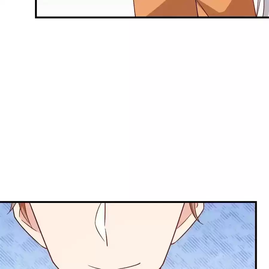 Zhiran Chenghun Chapter 208