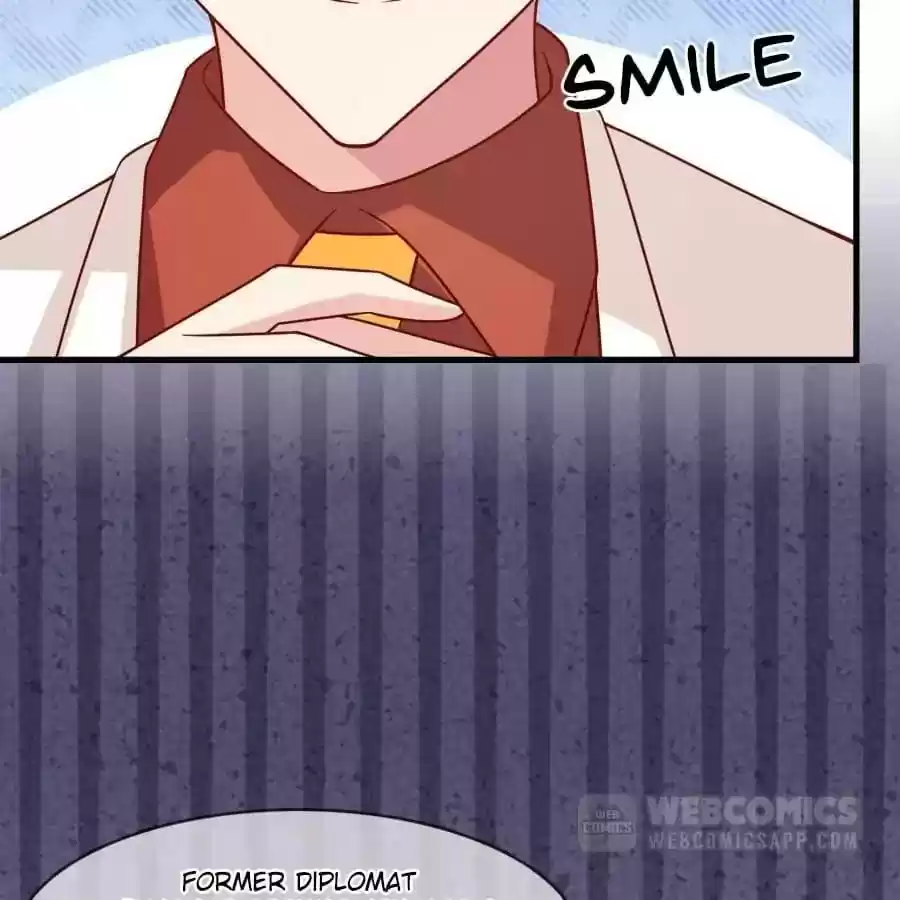 Zhiran Chenghun Chapter 208