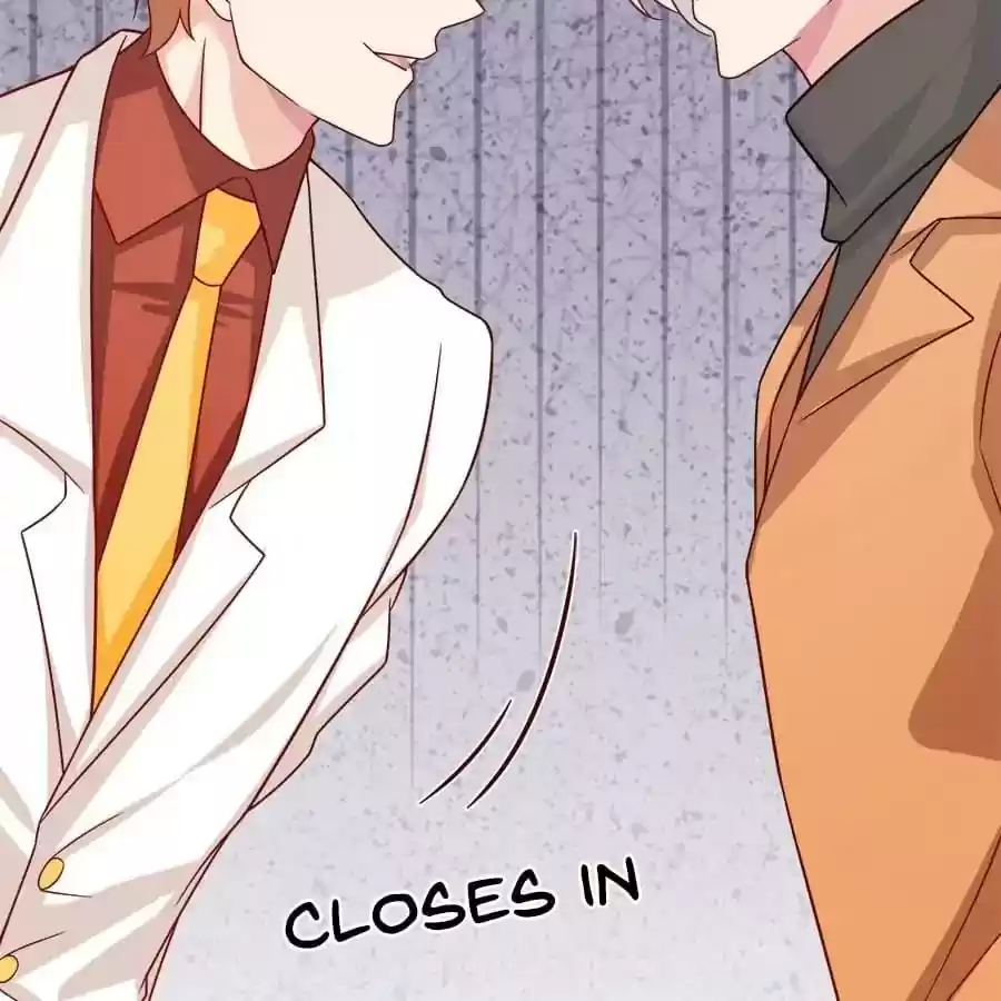 Zhiran Chenghun Chapter 208