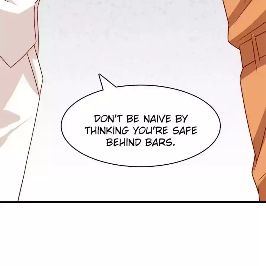 Zhiran Chenghun Chapter 208