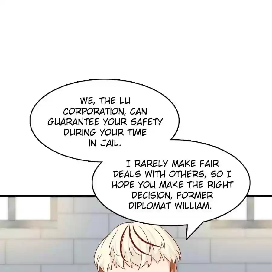 Zhiran Chenghun Chapter 208