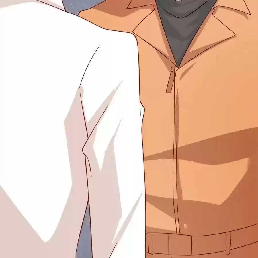 Zhiran Chenghun Chapter 208