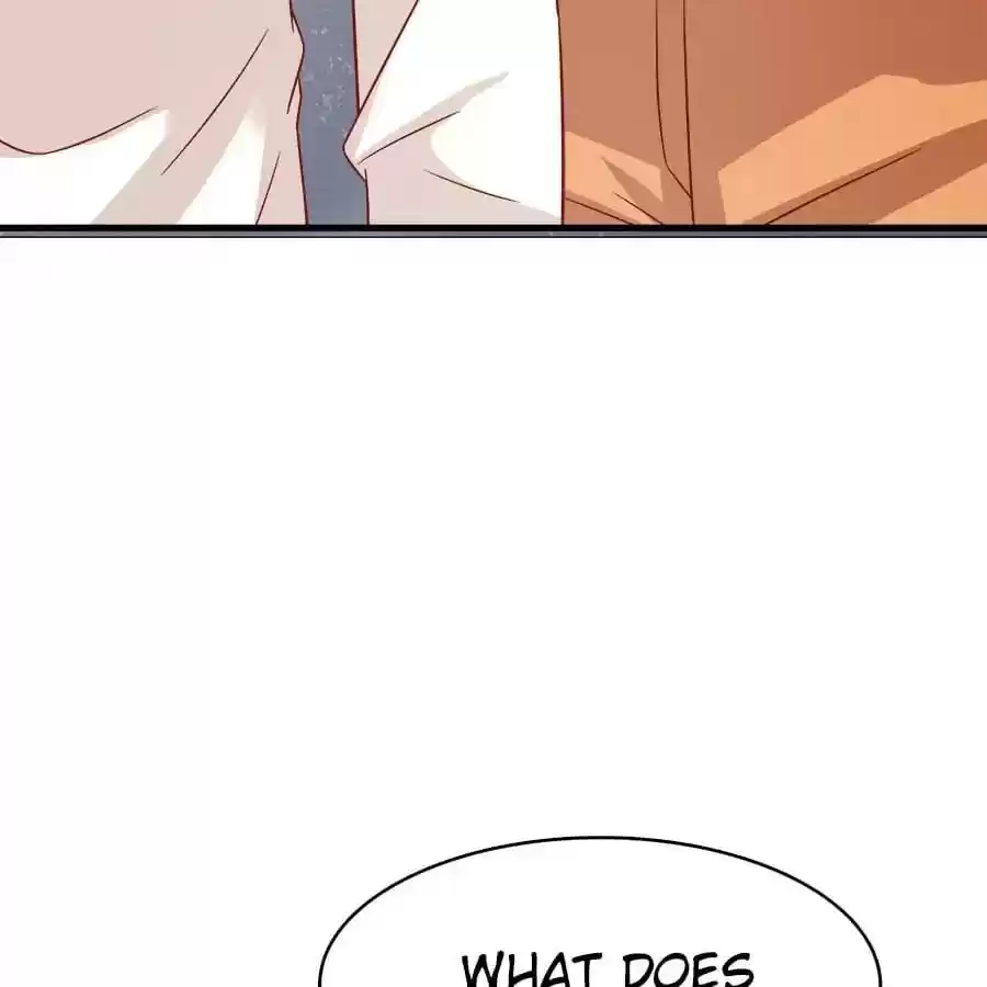 Zhiran Chenghun Chapter 208