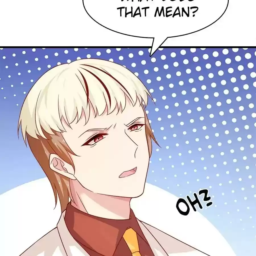 Zhiran Chenghun Chapter 208