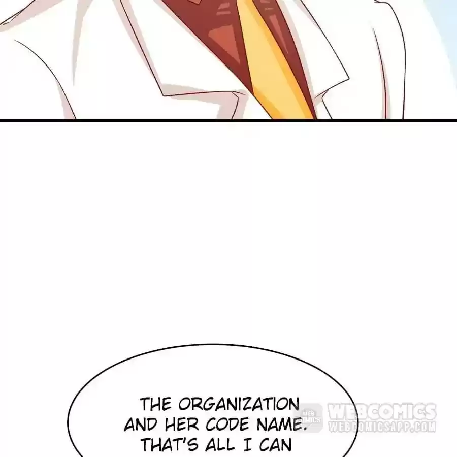 Zhiran Chenghun Chapter 208