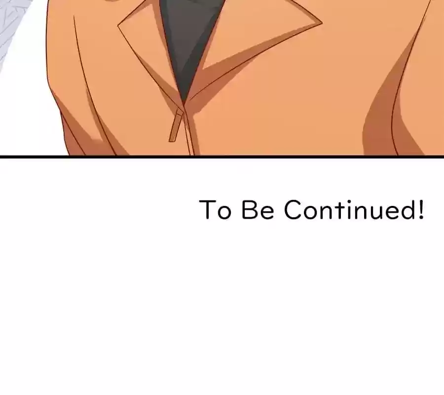 Zhiran Chenghun Chapter 208