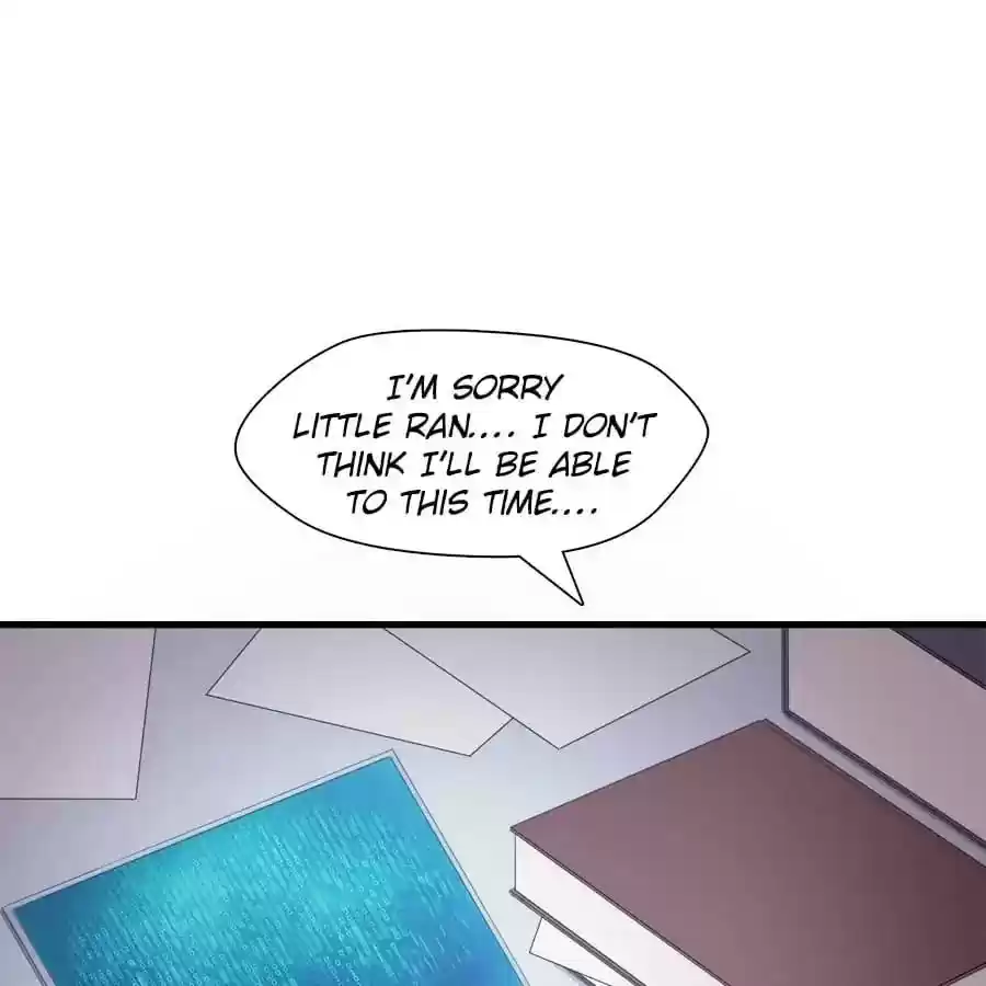 Zhiran Chenghun Chapter 209