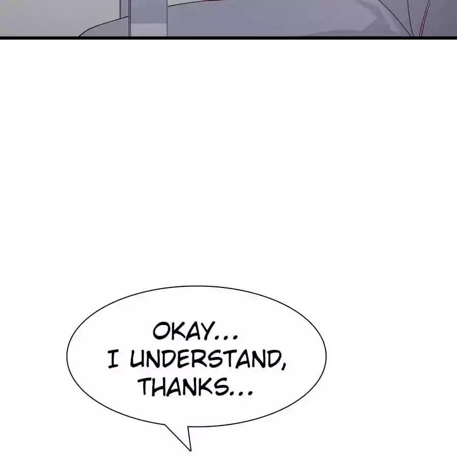 Zhiran Chenghun Chapter 209