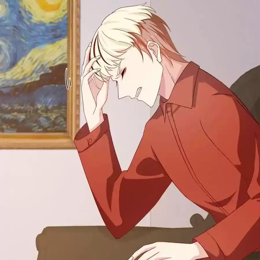 Zhiran Chenghun Chapter 209