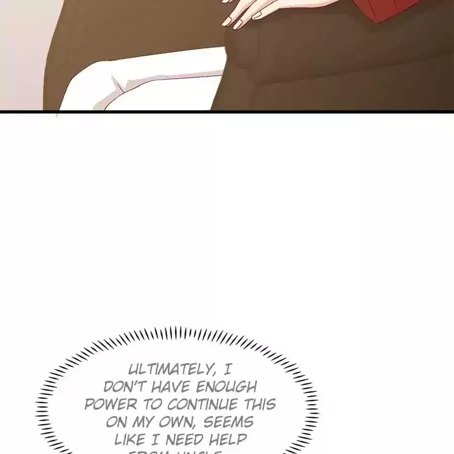 Zhiran Chenghun Chapter 209