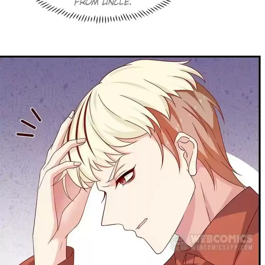 Zhiran Chenghun Chapter 209