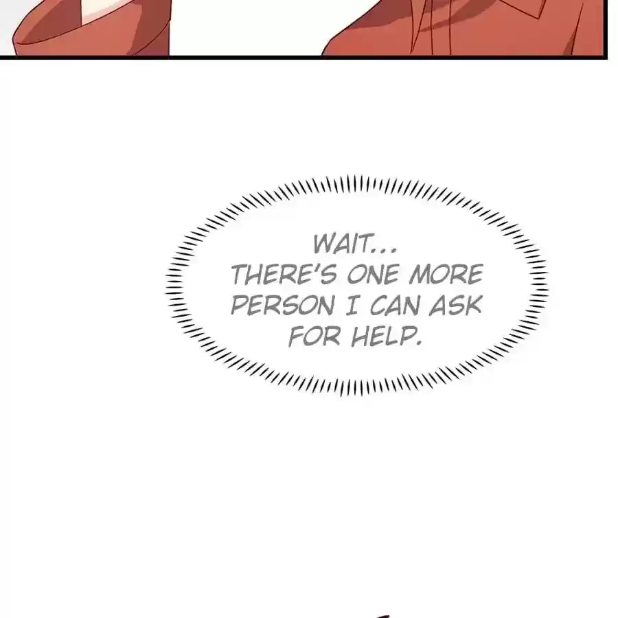 Zhiran Chenghun Chapter 209