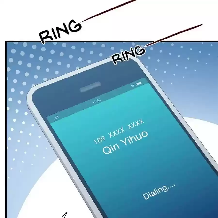 Zhiran Chenghun Chapter 209