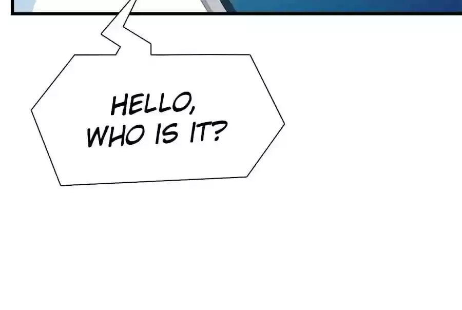 Zhiran Chenghun Chapter 209