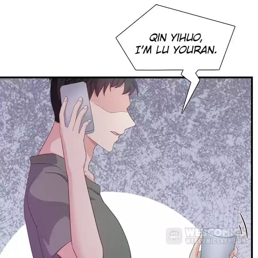 Zhiran Chenghun Chapter 209