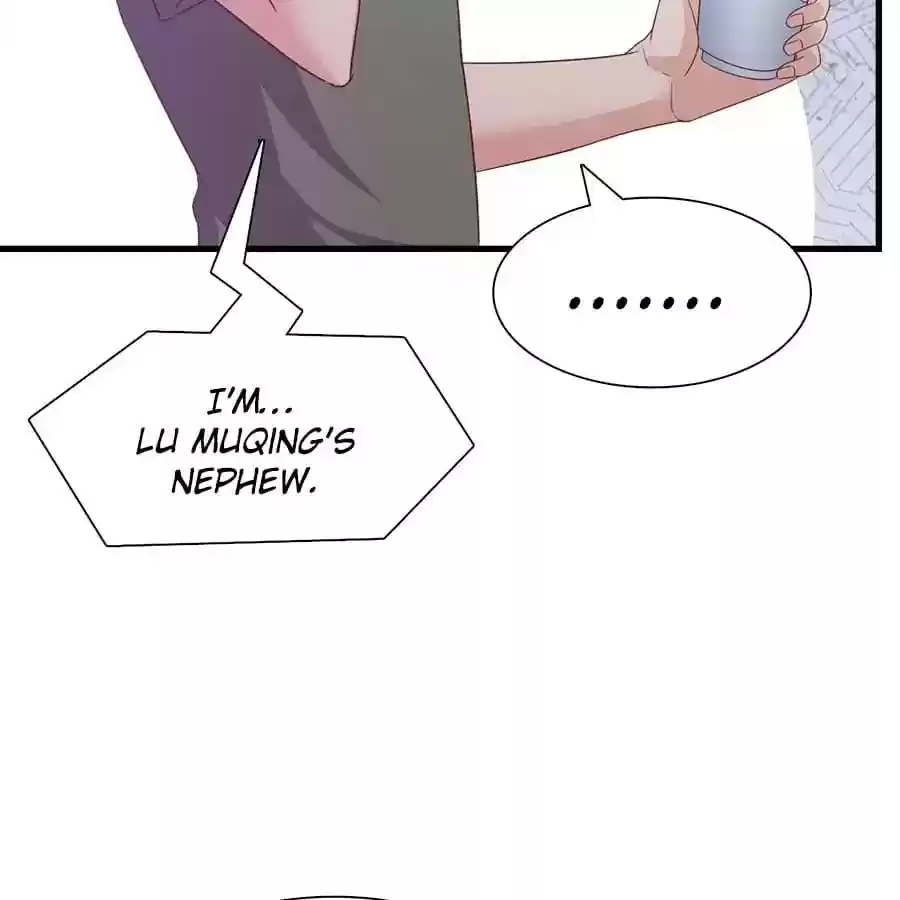 Zhiran Chenghun Chapter 209