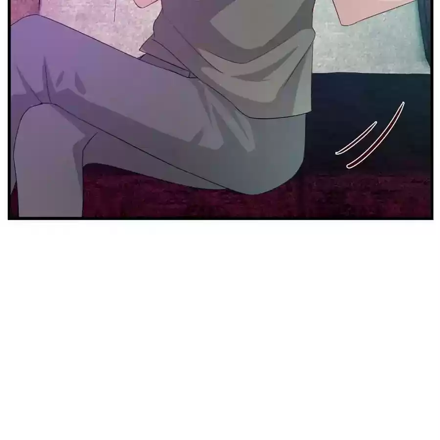 Zhiran Chenghun Chapter 209