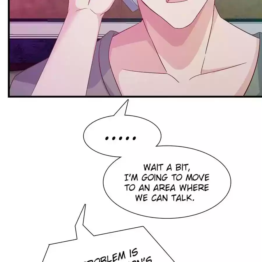 Zhiran Chenghun Chapter 209