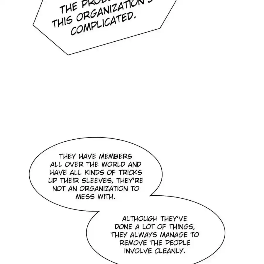 Zhiran Chenghun Chapter 209