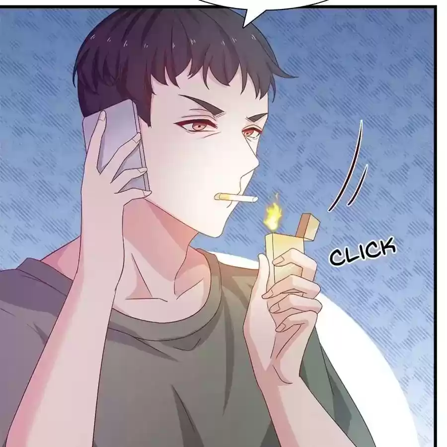 Zhiran Chenghun Chapter 209